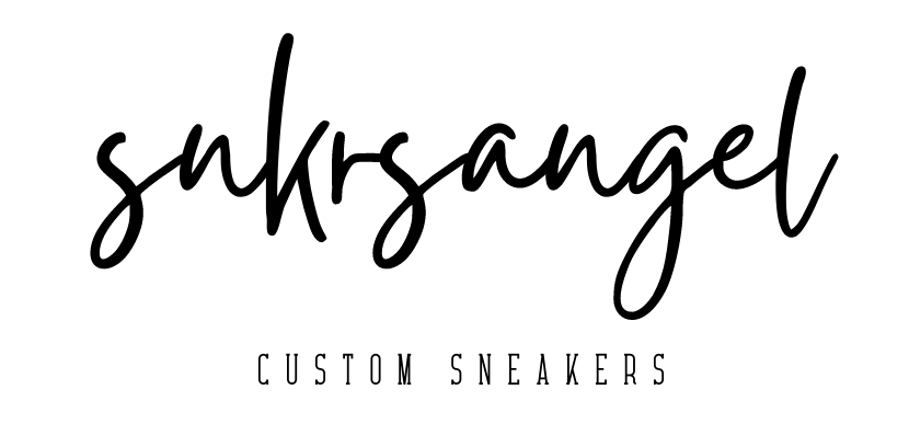 snkrsangel
